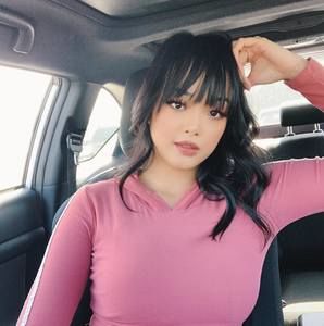 Meet your Posher, Casey